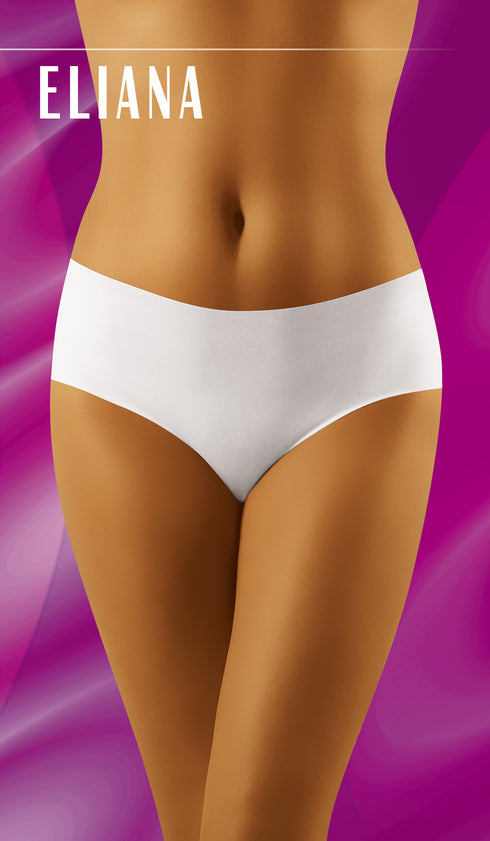 Panties model 5171